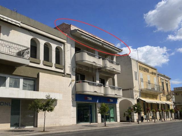 Attico in vendita a Ispica, Sicilia