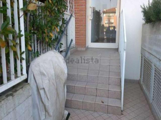 Appartamento in vendita a Cattolica, Reggio Emilia