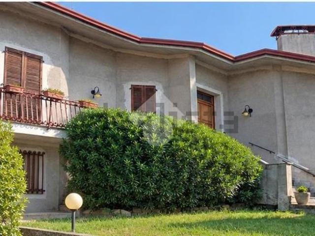 Appartamento in vendita a Isorella, Brescia