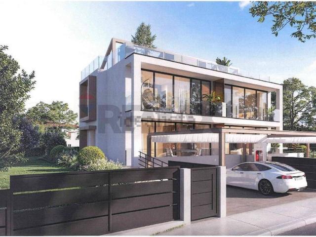 Appartamento in vendita a Boschetti, Peschiera Del Garda