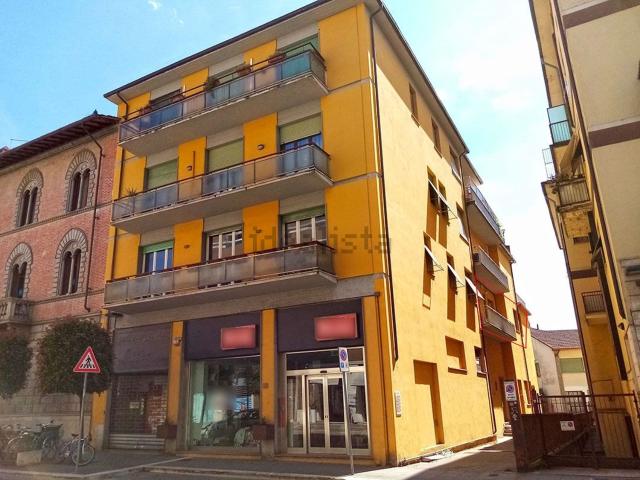 Appartamento in vendita a Giotto, Palazzo Del Pero