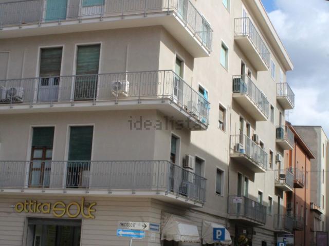 Appartamento in vendita a San Pietro, Cala Di Volpe