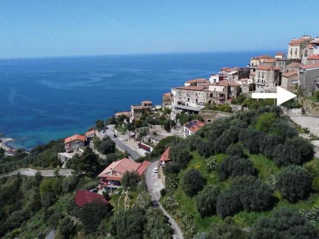 Appartamento in vendita a Castellabate