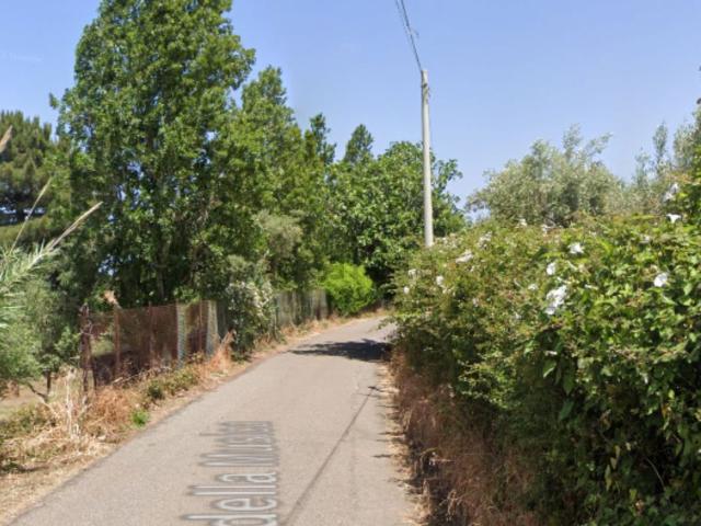 Appartamento in vendita a Calabria, Vibo Valentia