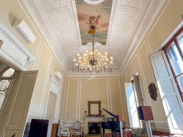 Appartamento in vendita a Quartiere 1, Firenze