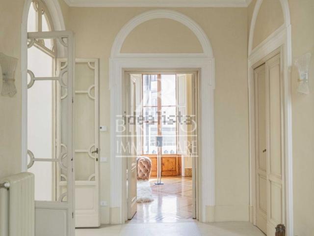 Appartamento in vendita a Quartiere 1, Firenze