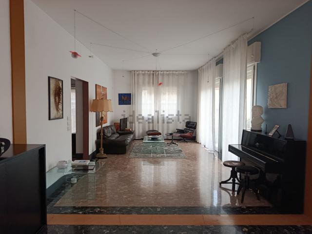 Appartamento in vendita a Padova