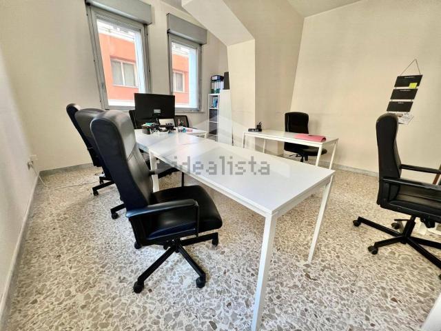 Appartamento in vendita a Campobasso, Molise