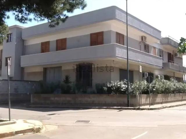 Appartamento in vendita a Puglia, Brindisi