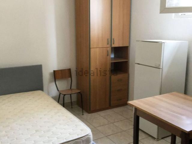Appartamento in vendita a Castiglione Delle Stiviere, Lombardia