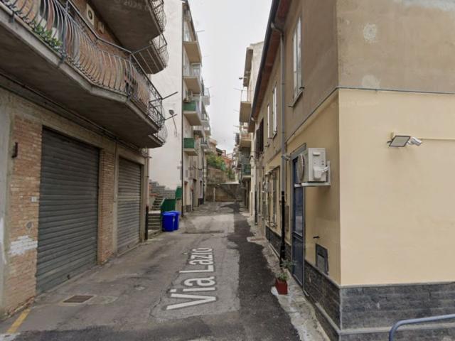 Appartamento in vendita a Troina, Sicilia