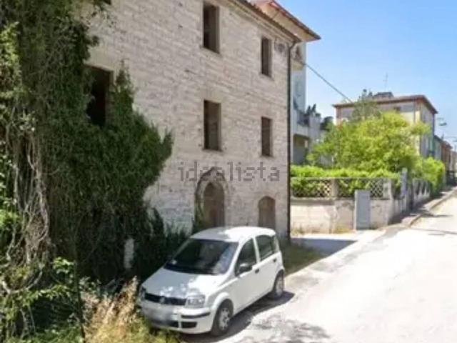 Appartamento in vendita a Marche, Ancona