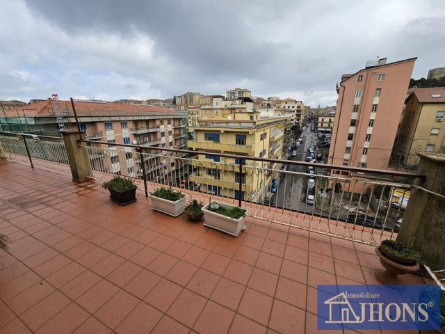 Appartamento in vendita a Monte, Enna