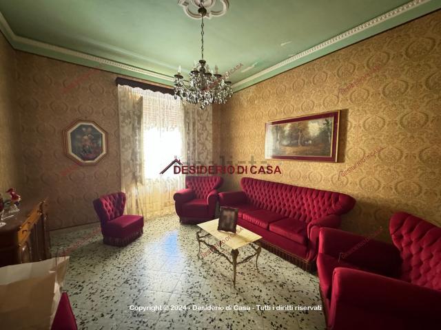 Appartamento in vendita a Bagheria, Sicilia