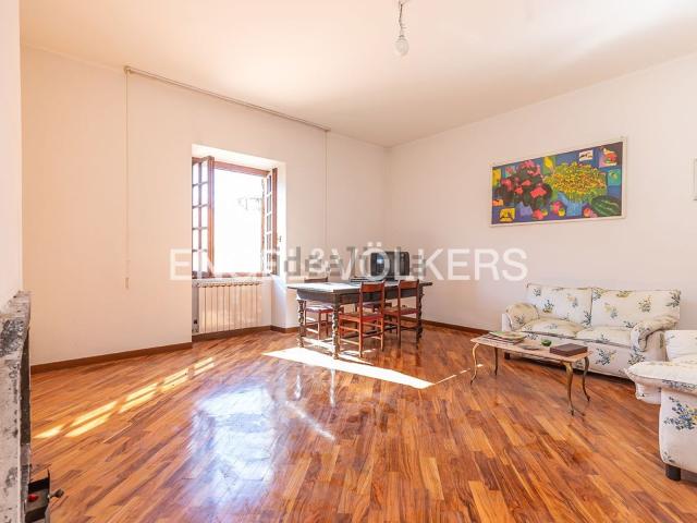 Appartamento in vendita a Roma Capitale, Lazio