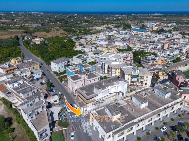 Appartamento in vendita a Puglia, Lecce
