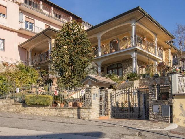 Appartamento in vendita a Comunità montana della valle Trompia, Lumezzane