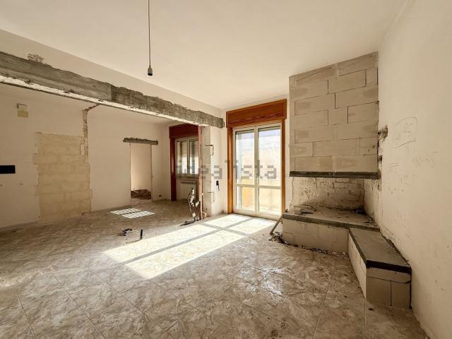 Appartamento in vendita a Puglia, Lecce