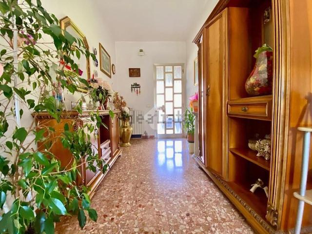 Appartamento in vendita a Fonte, Caerano San Marco
