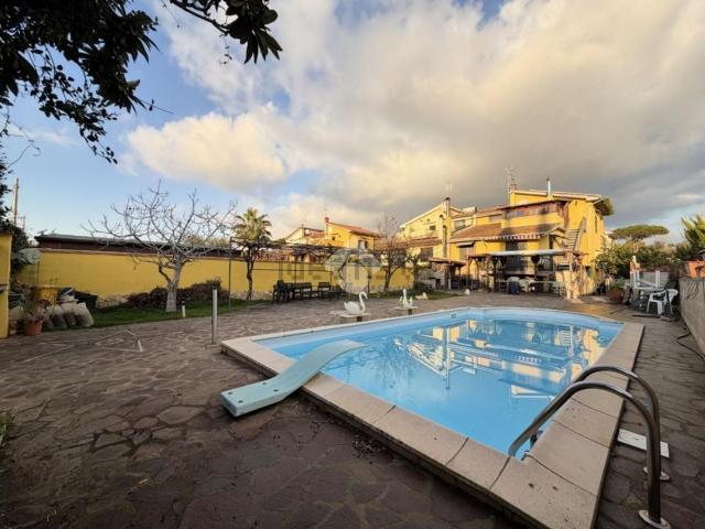 Appartamento in vendita a Roma Capitale, Lazio