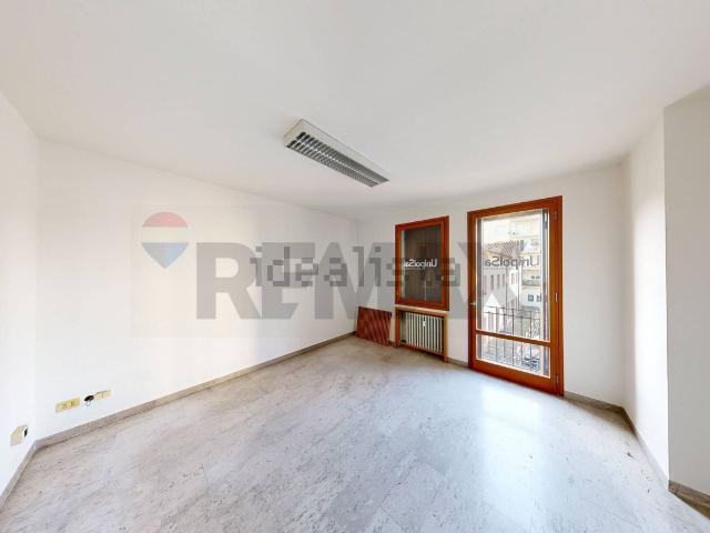 Appartamento in vendita a Angarano, Bassano del Grappa