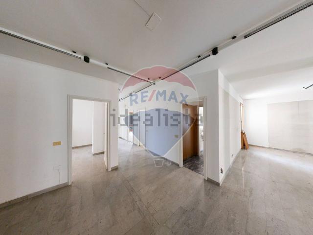 Appartamento in vendita a Pilastroni, Bassano Del Grappa