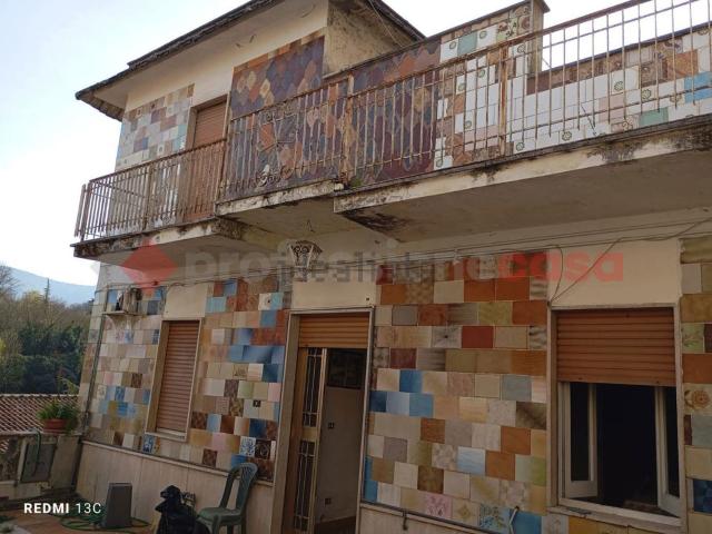 Appartamento in vendita a Ceccano, Lazio