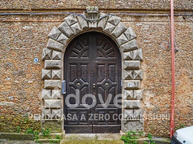 Appartamento in vendita a Calabria, Catanzaro