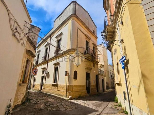 Appartamento in vendita a Puglia, Lecce