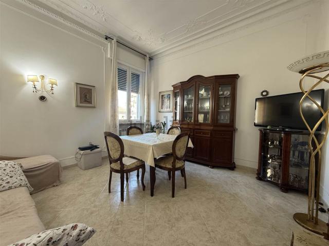 Appartamento in vendita a Vigevano, Pavia
