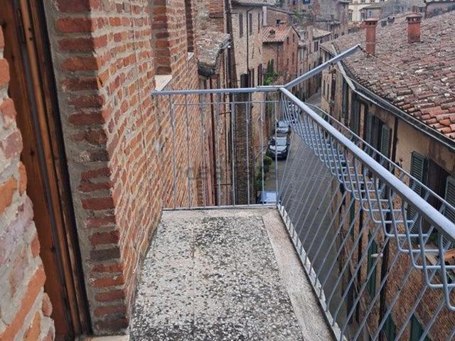 Appartamento in vendita a Canale, Città Della Pieve