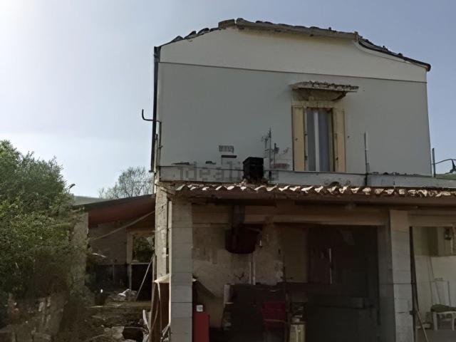 Appartamento in vendita a Calabria, Cosenza