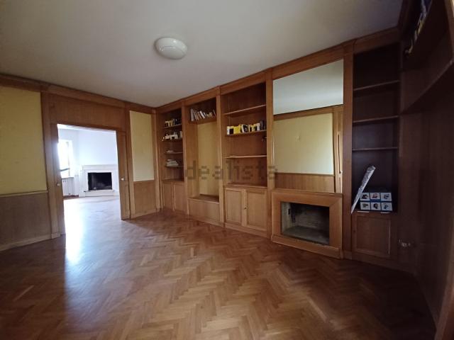 Appartamento in vendita a Marsciano, Perugia