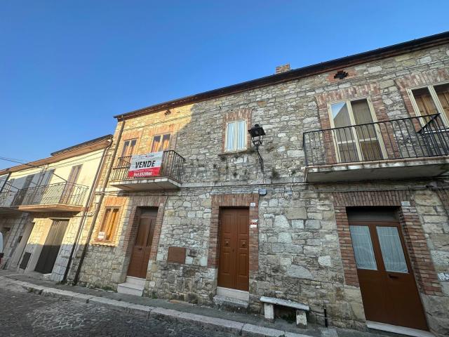 Appartamento in vendita a Puglia, Foggia