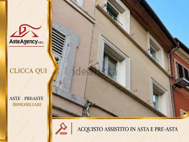 Appartamento in vendita a Contrada Picchiaccio, Montefano