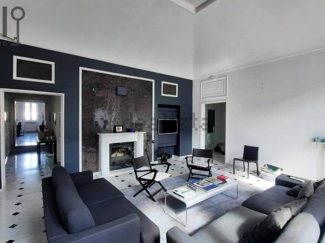 Appartamento in vendita a Cairo Montenotte, Liguria