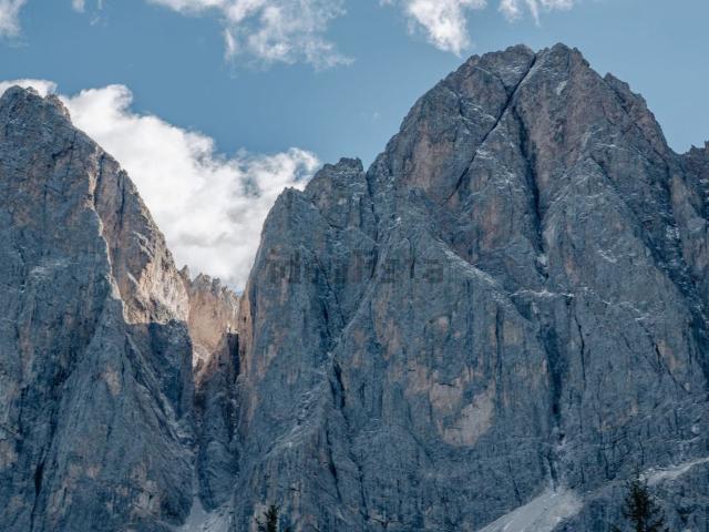 Appartamento in vendita a San Vito Di Cadore, Veneto