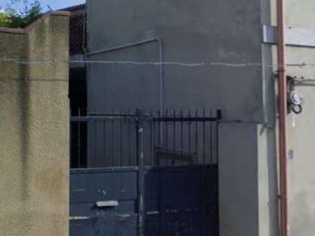 Appartamento in vendita a Gonnosfanadiga, Sardigna/Sardegna