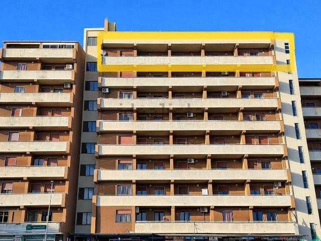 Appartamento in vendita a Sacro Cuore, Marina Di Modica