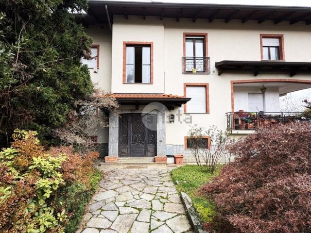 Appartamento in vendita a Piemonte, Biella