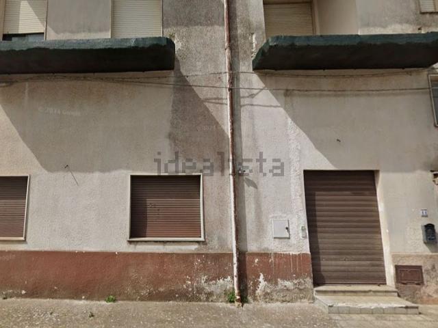 Appartamento in vendita a Puglia, Taranto