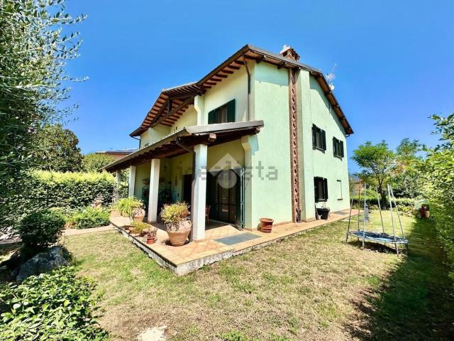 Appartamento in vendita a San Sabino, Spoleto
