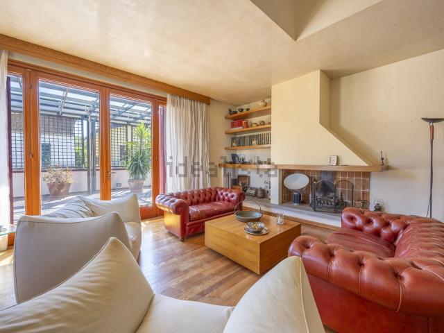 Appartamento in vendita a San Martino, Campi Bisenzio