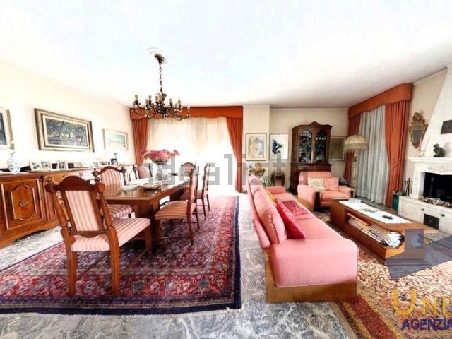 Appartamento in vendita a San Marco, Camposampiero