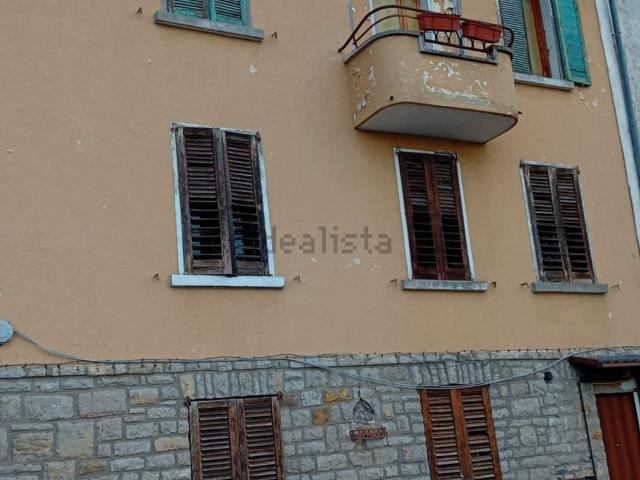 Appartamento in vendita a Torre, Rota d'Imagna