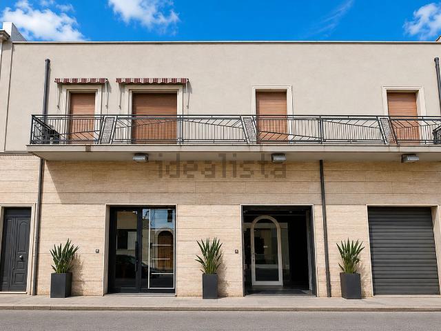 Appartamento in vendita a Puglia, Brindisi