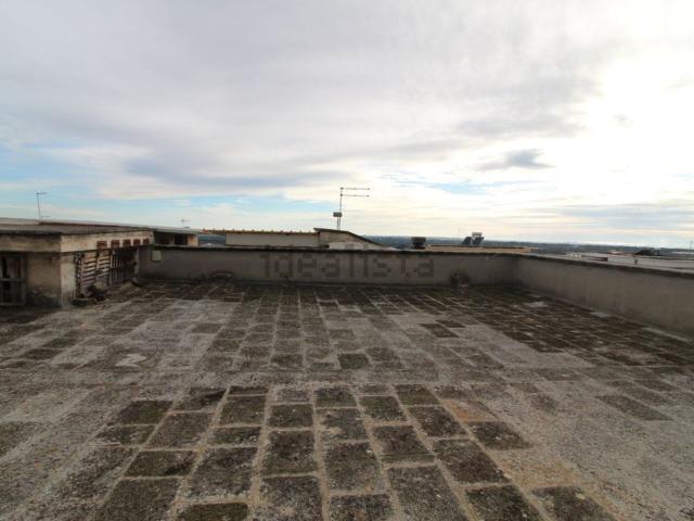 Appartamento in vendita a Puglia, Brindisi