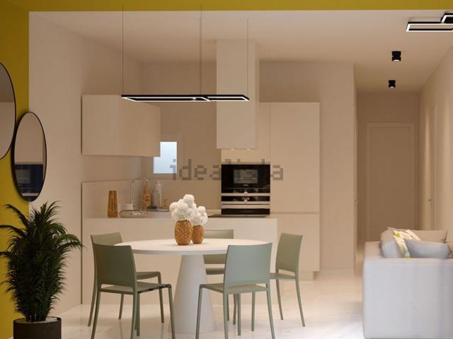 Attico in vendita a Unione dei comuni del Distretto Ceramico, Formigine