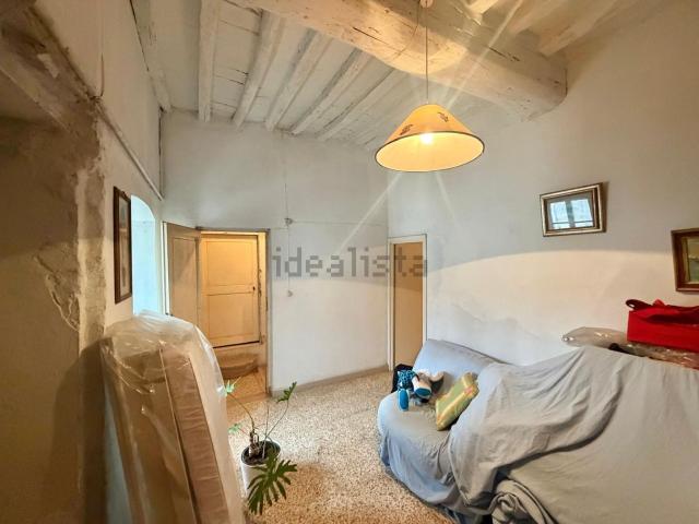 Appartamento in vendita a Fattoria di Tresanti, Montespertoli