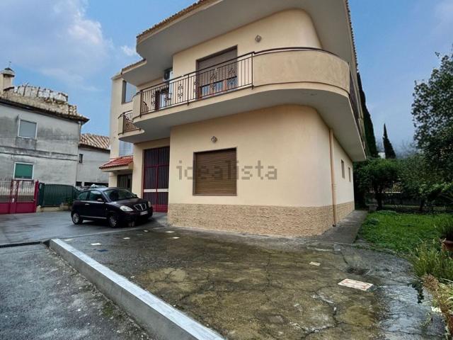 Appartamento in vendita a Borgo Casamale, Somma Vesuviana